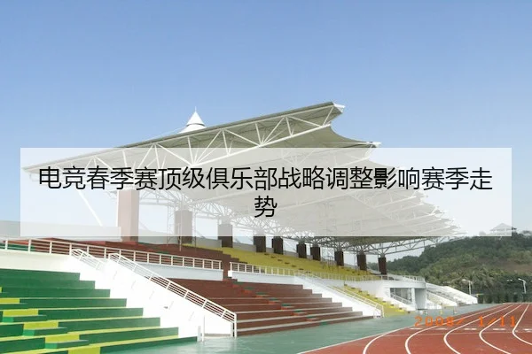 dian-jing-chun-ji-sai-ding-ji-ju-le-bu-zhan-lve-tiao-zheng-ying-xiang-sai-ji-zou-shi-2-573.jpg